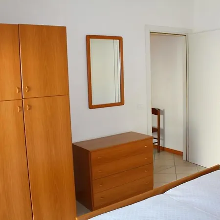 In 50634 Appartement Lignano Sabbiadoro