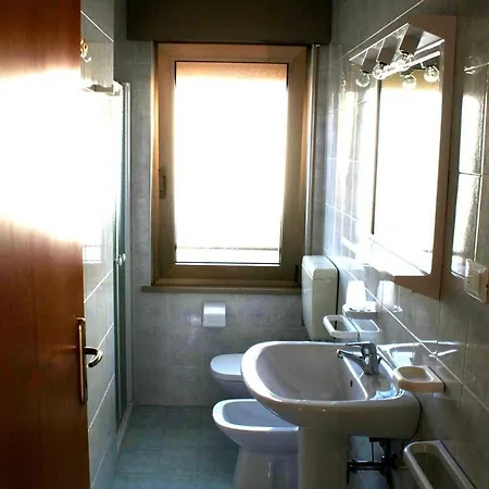 In 50634 Appartement Lignano Sabbiadoro