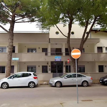 In 50634 Appartement
